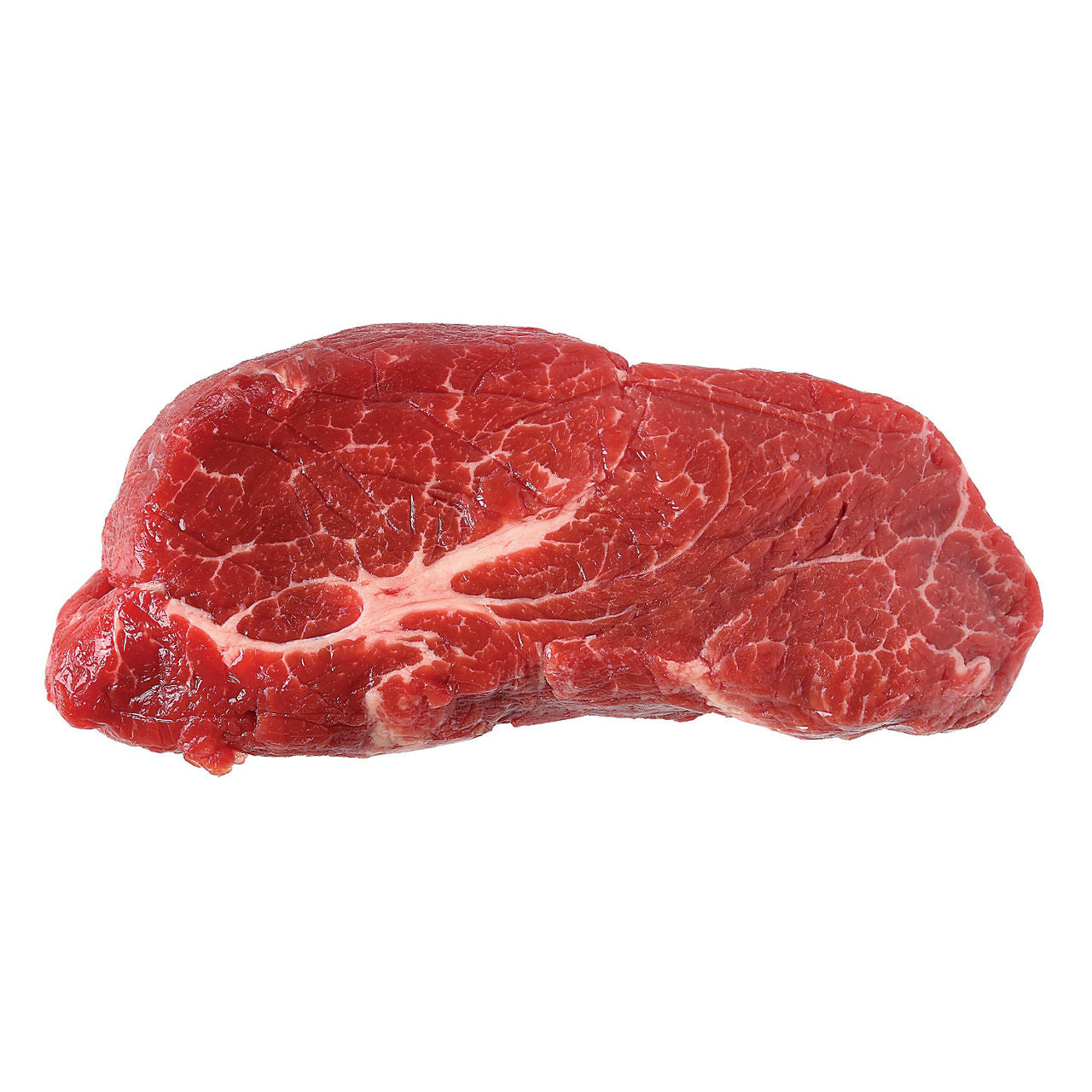 Wegmans Prime Tenderloin Steak 1 lb