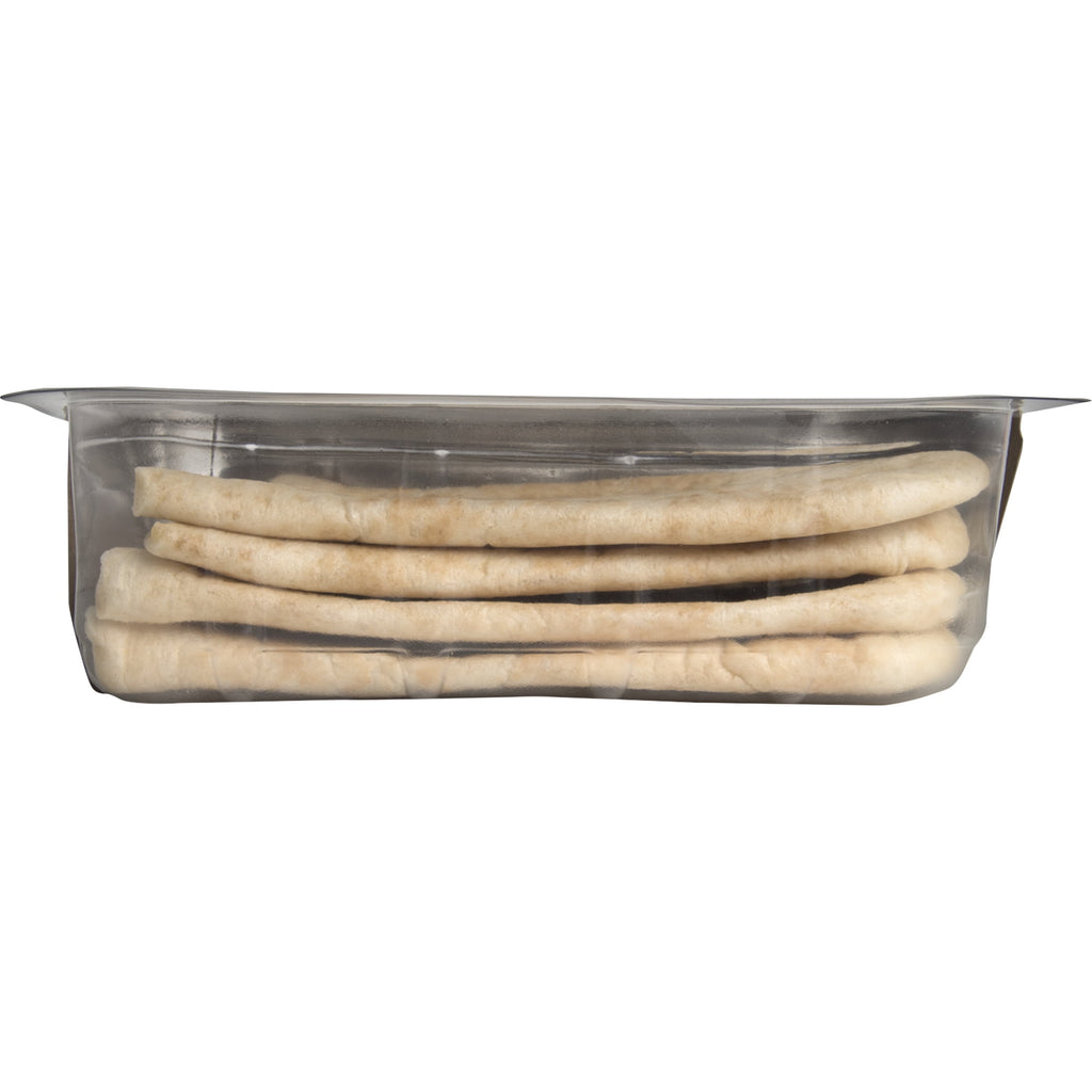 Flour Tortilla Pockets 8 Ct 8.4 Oz Old El Paso