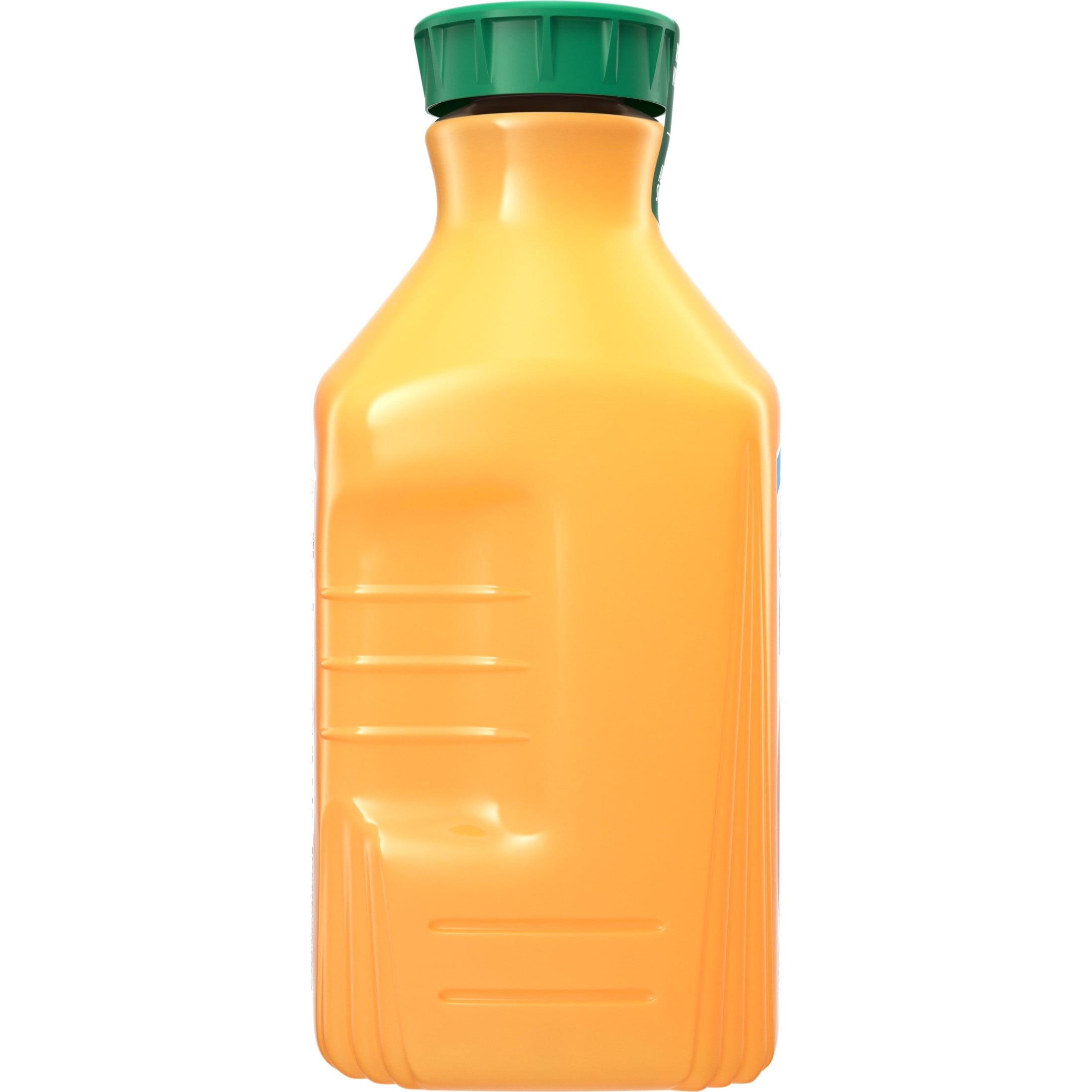 Simply Orange Juice with Calcium Some Pulp 76 fl oz