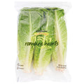 Wegmans Romaine Hearts 22 oz