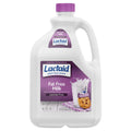 Lactaid Fat Free Lactose Free Milk 96 fl oz