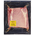 Wegmans Boneless Country Style Pork Ribs 1.44 lbs