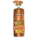 Nature's Own Honey Wheat Bread 20 oz