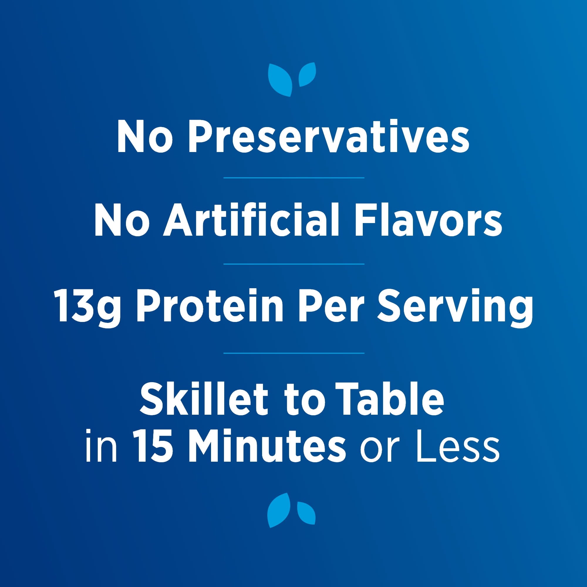 Birds Eye Voila! Beef Lo Mein Skillet Meal Frozen 21 Oz