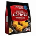 Pictsweet Farms Butter Seasoned Frozen Corn On The Cob 4 Count
