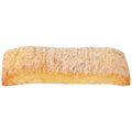 Wegmans Ciabatta Bread 10 oz