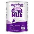 Meyenberg Evaporated Goat Milk 12 oz