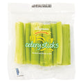Wegmans Celery Sticks 8 oz