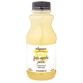 Wegmans Cold Pressed 100% Juice, Fuji Apple 12 fl. oz.