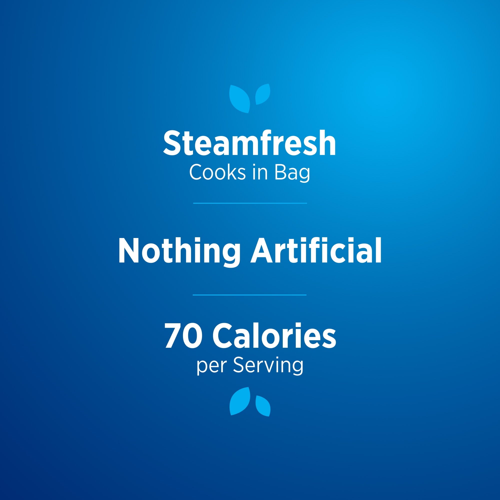 Birds Eye Steamfresh Sweet Peas Frozen Vegetable 10 Oz