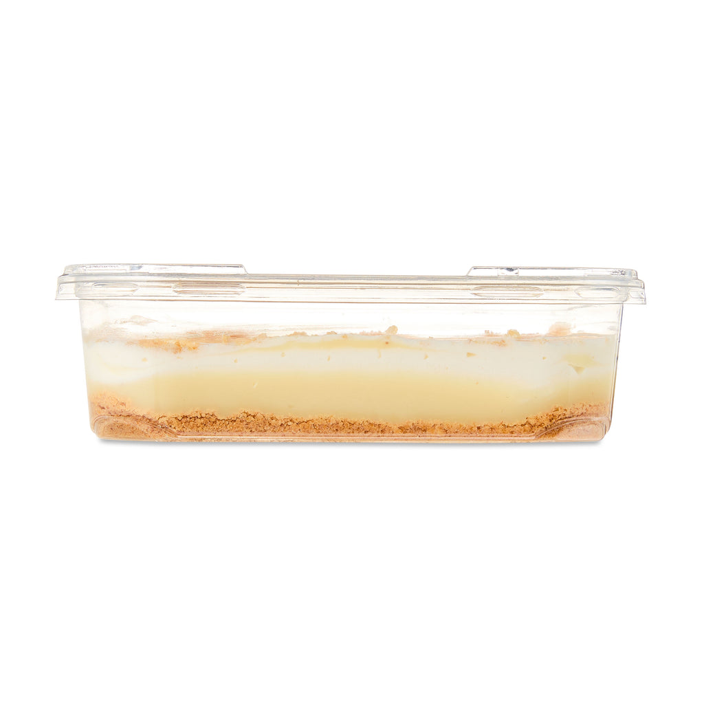 Banana Pudding 36 Oz Patti LaBelle