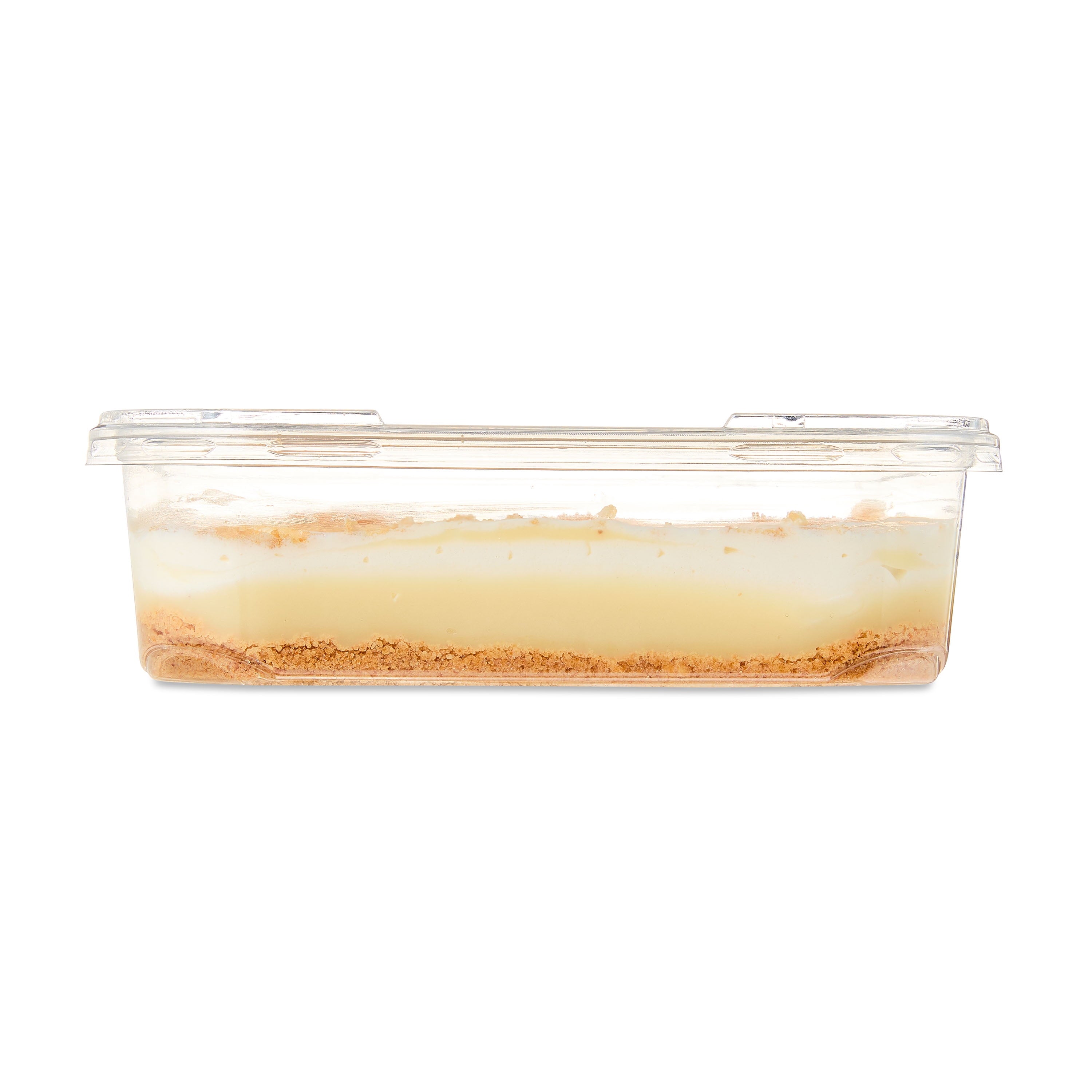 Banana Pudding 36 Oz Patti LaBelle