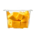 Marketside Fresh Cut Mango 10 Oz Tray