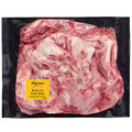 Wegmans Bone-In Country Style Pork Ribs 1.78 lbs