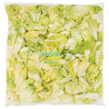 Wegmans Escarole Chopped 15 Oz