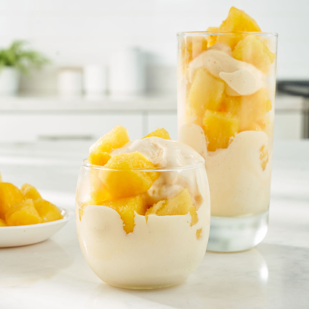 Great Value Pineapple Chunks Frozen 16 Oz