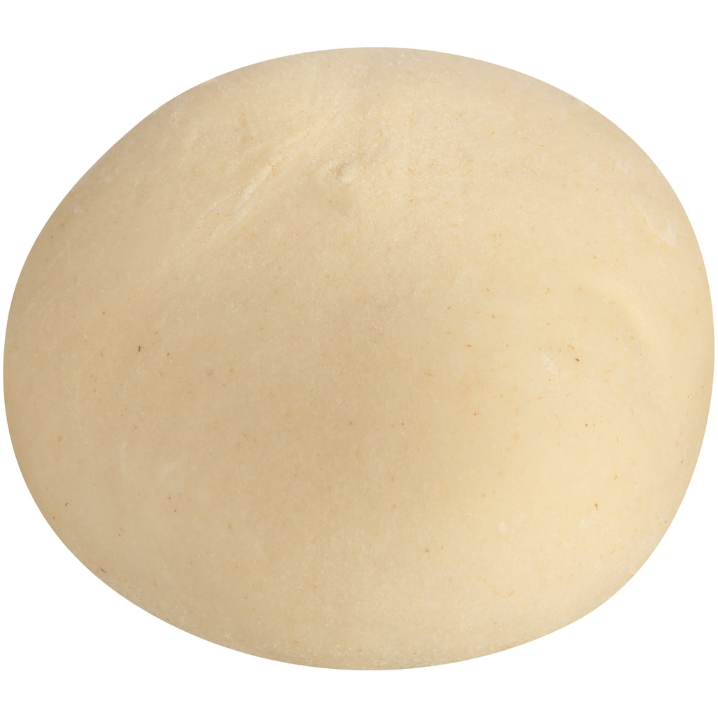 Rhodes Bake-N-Serv Yeast Dinner Rolls Frozen 3 Lbs 36 Count