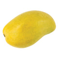 Wegmans Honey Mango Each