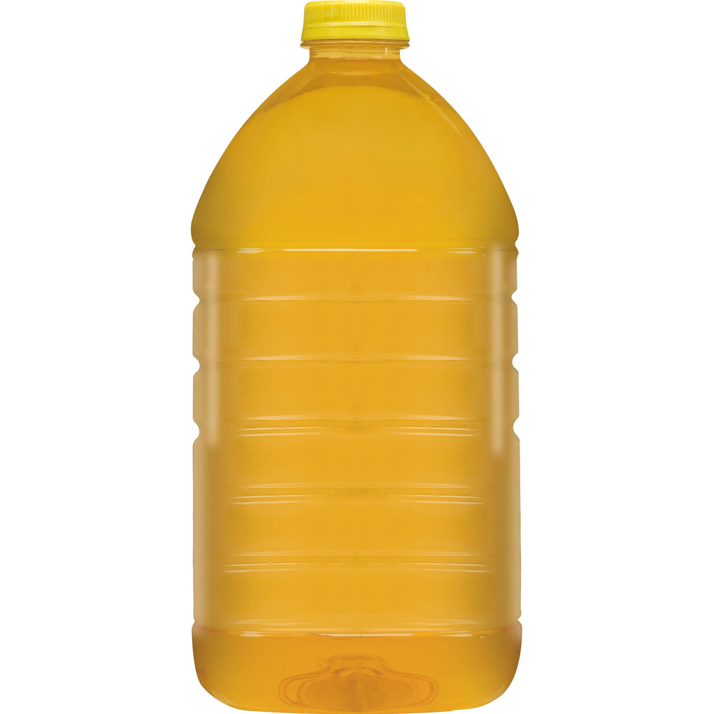 Mott's 100% Juice Original Apple Juice 1 gal Bottle
