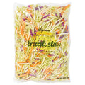 Wegmans Broccoli Slaw 12 Oz