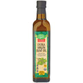Wegmans Organic Italian Classics Extra Virgin Olive Oil 16.9 fl oz