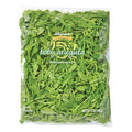 Wegmans Baby Arugula Salad 5 Oz