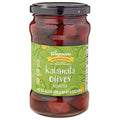 Wegmans Whole Kalamata Olives 6.3 Oz
