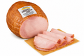 Wegmans Uncured Brown Sugar Ham-Sold by weight