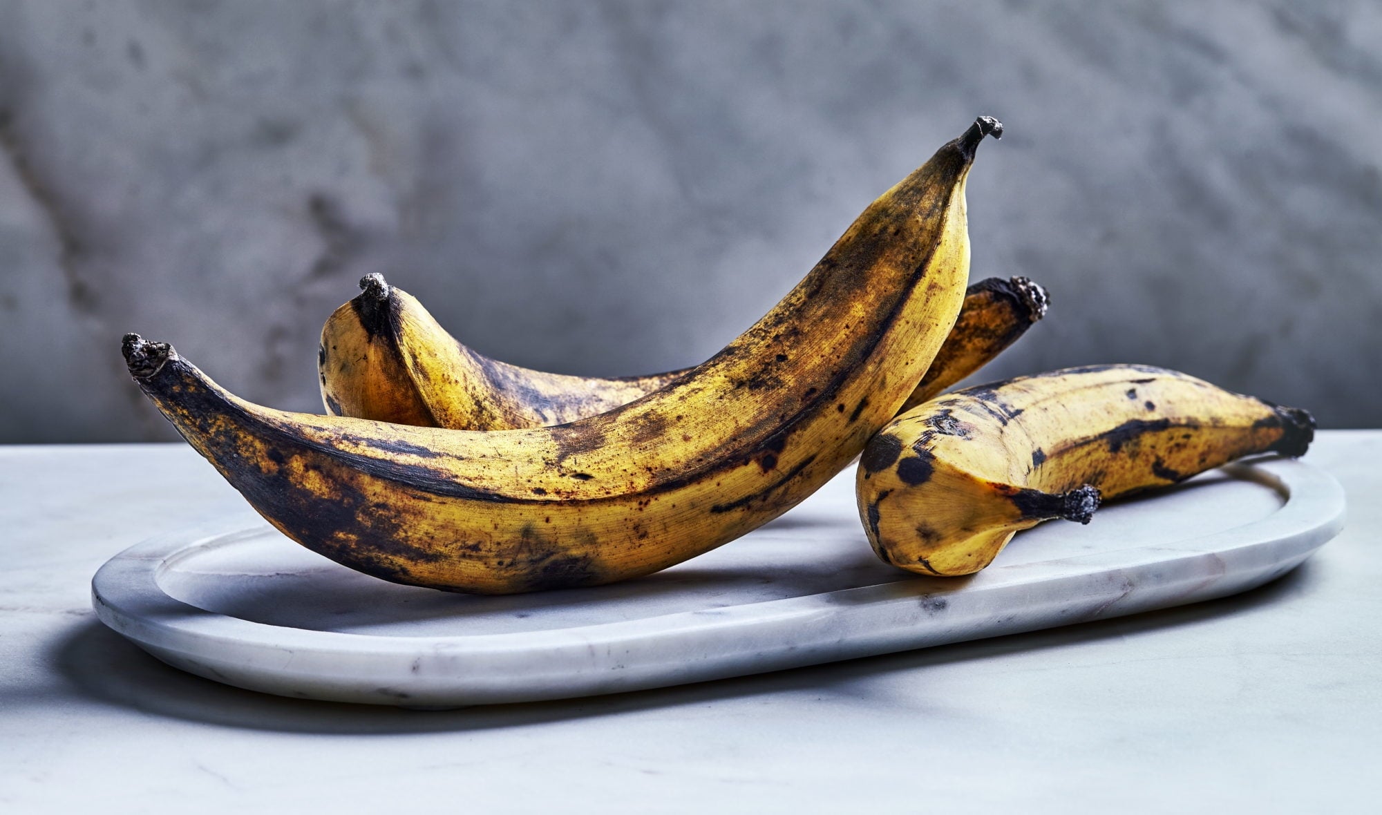 Fresh Plantain Each