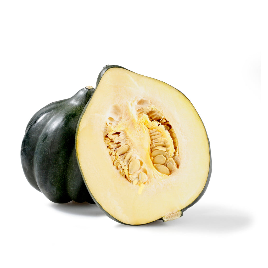 Fresh Acorn Squash Each