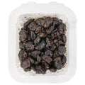 Wegmans Oil Cured Olives Pits Removed 8 oz