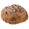 Wegmans Red White & Blue Bread 6 oz
