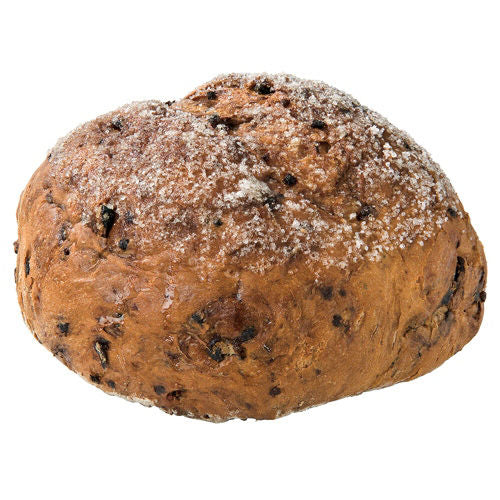 Wegmans Red White & Blue Bread 6 oz