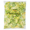 Wegmans Butter Lettuce Salad 1 Head