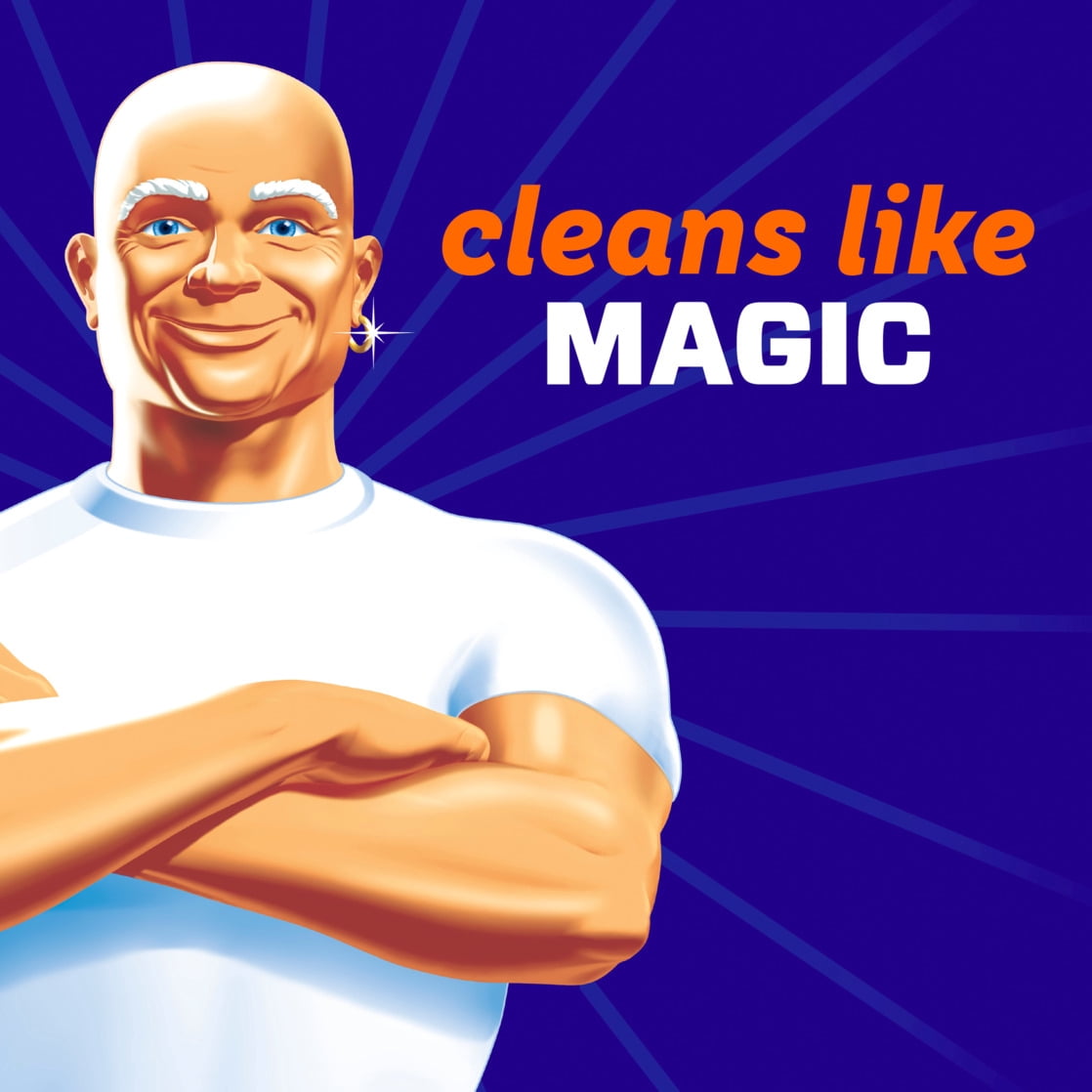 Mr. Clean All Purpose Cleaner Hawaiian Aloha 41 fl oz