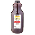 Wegmans Cold Pressed 100% Juice, Tart Cherry "Stomp" 52 fl. oz.