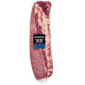 I Smithfield Extra Meaty Fresh Pork Back Ribs, 2.1 - 3.8 lb, 21 Grams of Protein per 4 oz Serving