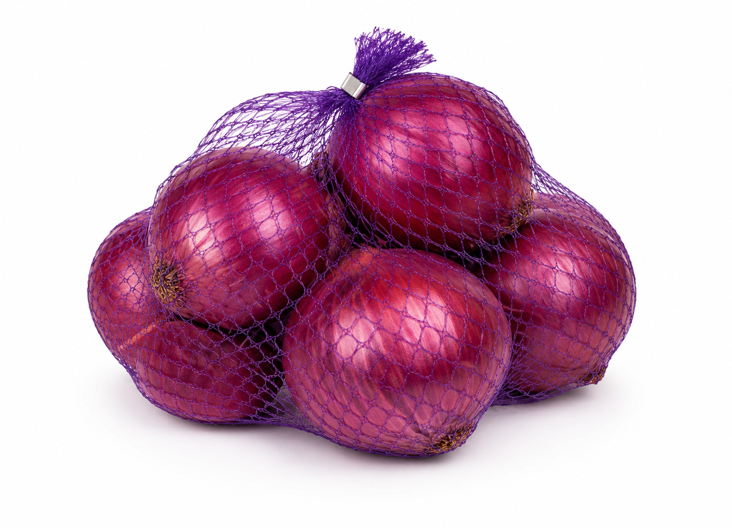 Red Onion – 3 lb Bag