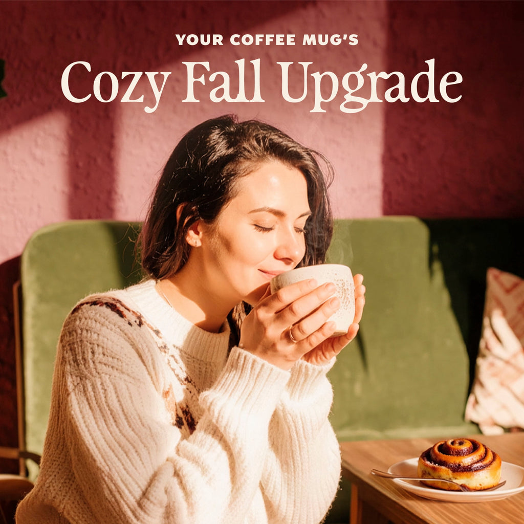 Starbucks Fall Blend Naturally Caffeinated Medium Roast Ground Coffee 17 oz Bag