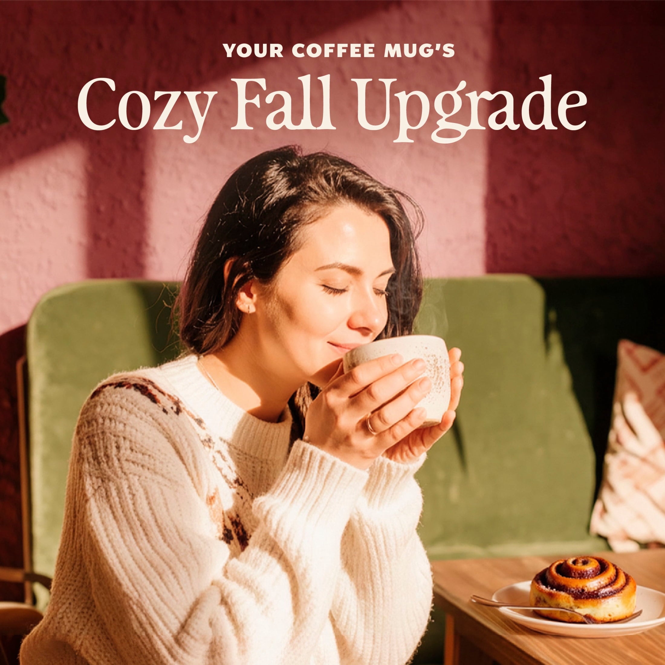 Starbucks Fall Blend Naturally Caffeinated Medium Roast Ground Coffee 17 oz Bag