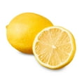 Marketside Organic Lemons 2 Lb