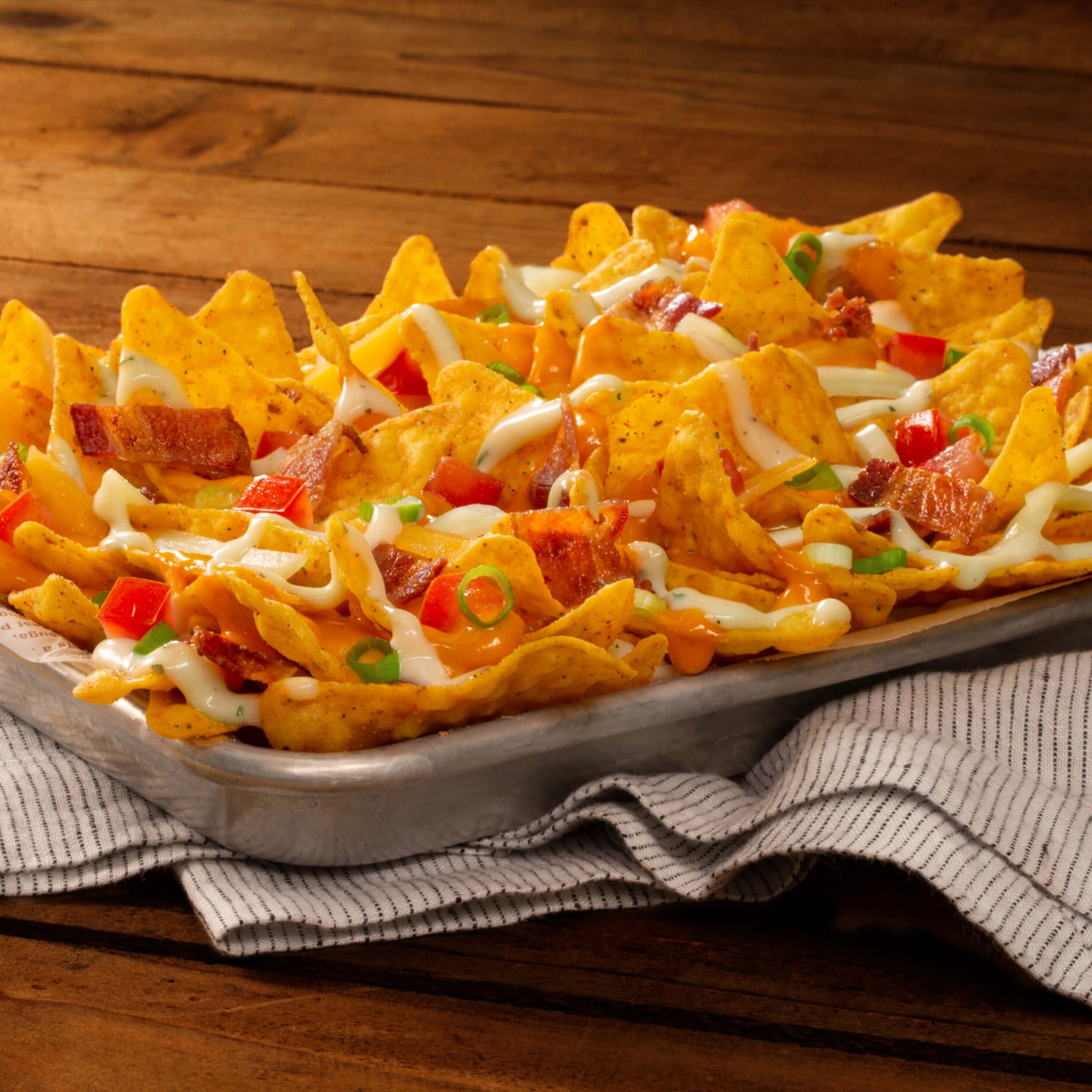 Frito Lay Classic Mix Chips Variety Pack 1 Oz 42 Count