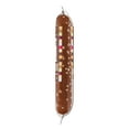 The Cheesecake Factory At Home Famous Brown Bread Wheat Mini Baguette 10 Oz 2 Pack