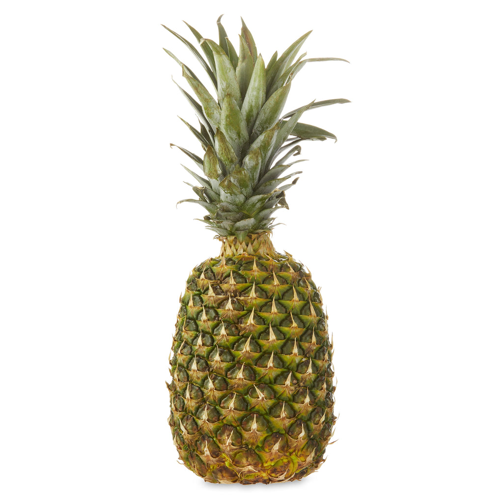 Fresh Gold Pineapple Each 1 Count