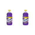 Fabuloso Original Lavender Multi-Purpose Cleaner 2 Pack 16.9 fl oz