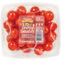 Wegmans Cherry Tomatoes 1 Bunch