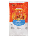 Wegmans Large Oven-Baked Meatballs 32 Oz