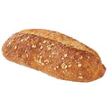 Wegmans Seven Grain Bread 20 oz