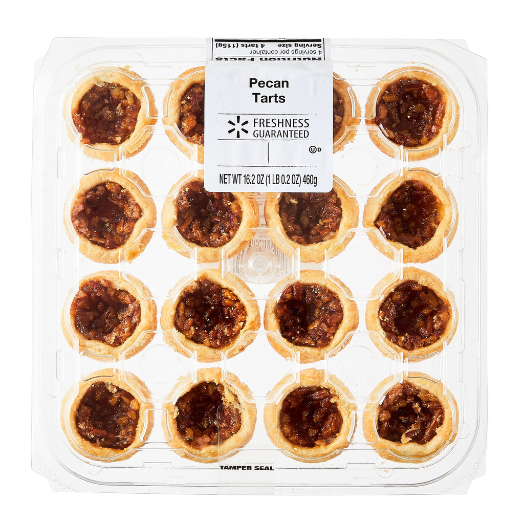 Southern Pecan Pie 32 Oz Marie Callender's
