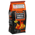 Wegmans Instant Lighting Charcoal Briquets 6.7 Lb